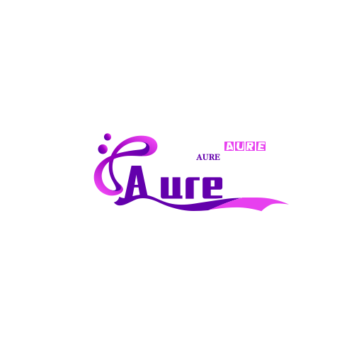 Aurélien | Premium Men’s Clothing & Apparel