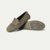Indigoandore.shop00ae794480 1