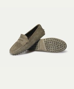 Indigoandore.shop00ae794480 1