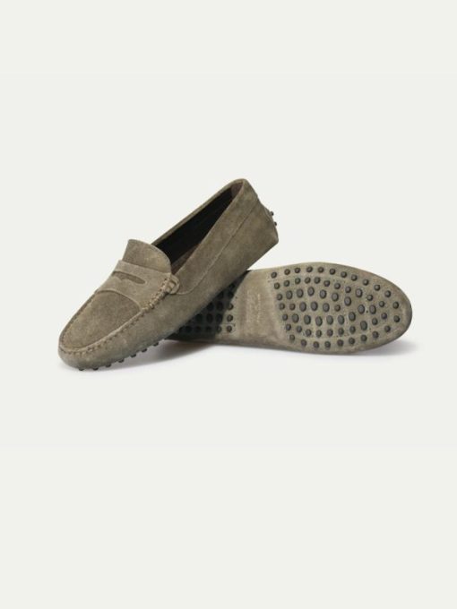 Indigoandore.shop00ae794480 1