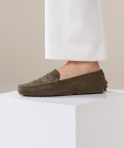 Indigoandore.shop00ae794480 2
