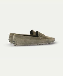 Indigoandore.shop00ae794480 3
