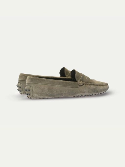 Indigoandore.shop00ae794480 3