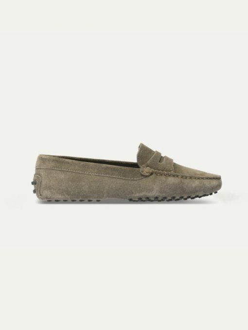 Indigoandore.shop00ae794480 4