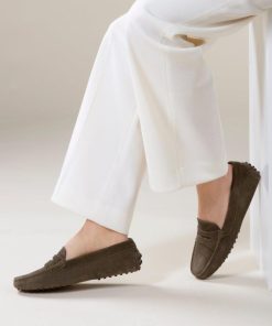 Indigoandore.shop00ae794480 5