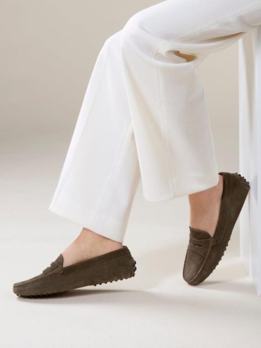 Indigoandore.shop00ae794480 5