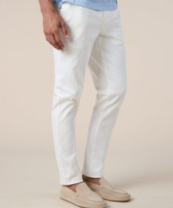 Indigoandore.shop0160da7a53 2