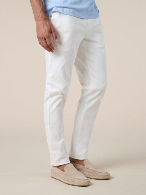 Indigoandore.shop0160da7a53 2