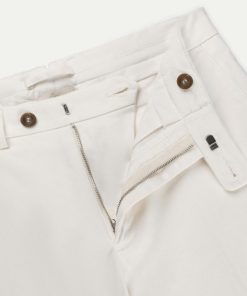 Indigoandore.shop0160da7a53 3