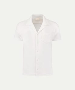 Indigoandore.shop016d6a1a8c 1