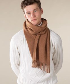 Indigoandore.shop019463f355 2