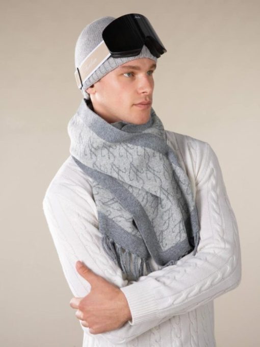 Indigoandore.shop0217da371c 4