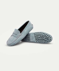 Indigoandore.shop02ad334b70 1