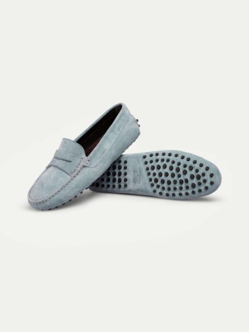 Indigoandore.shop02ad334b70 1