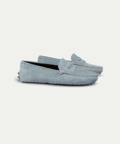 Indigoandore.shop02ad334b70 2