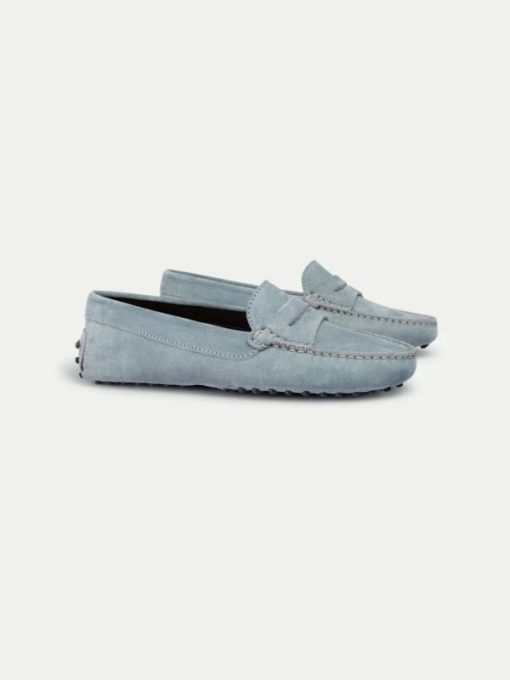Indigoandore.shop02ad334b70 2
