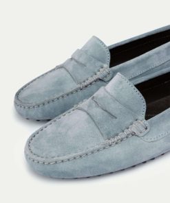 Indigoandore.shop02ad334b70 3