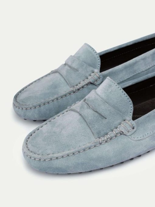 Indigoandore.shop02ad334b70 3