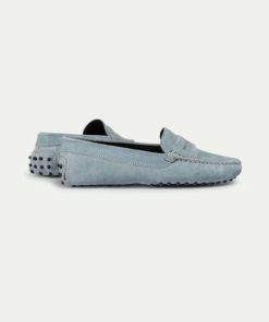 Indigoandore.shop02ad334b70 4