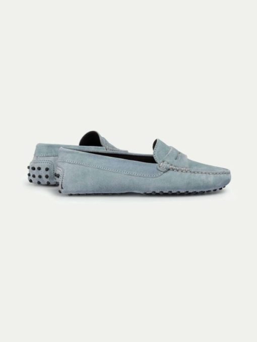 Indigoandore.shop02ad334b70 4