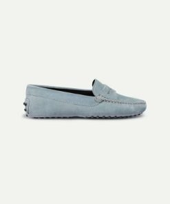 Indigoandore.shop02ad334b70 5