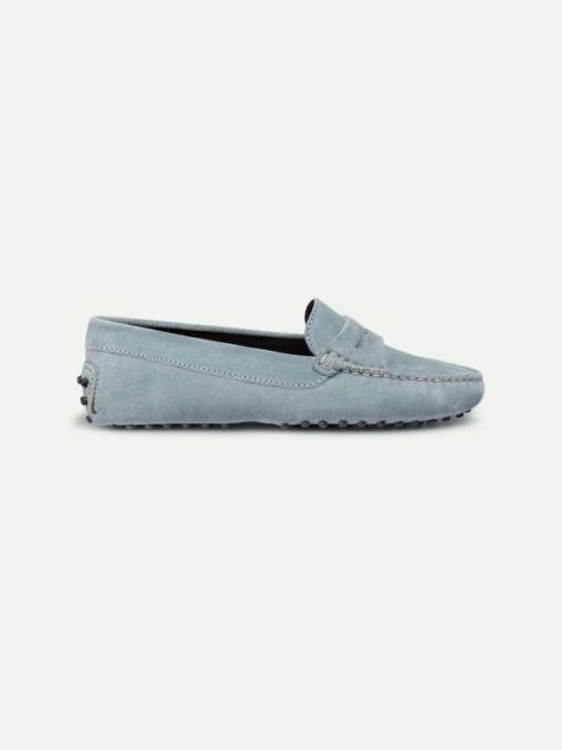 Indigoandore.shop02ad334b70 5