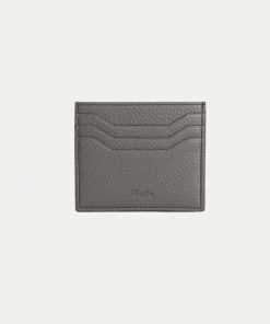 Indigoandore.shop030a2548c1 1