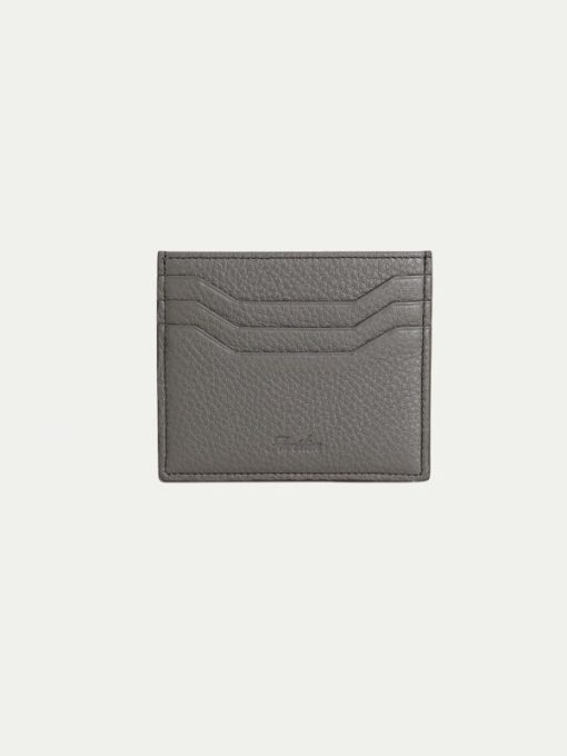 Indigoandore.shop030a2548c1 1