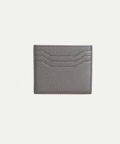 Indigoandore.shop030a2548c1 3