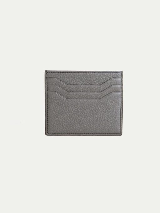 Indigoandore.shop030a2548c1 3
