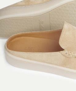 Indigoandore.shop0333fa4708 2
