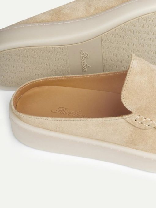 Indigoandore.shop0333fa4708 2