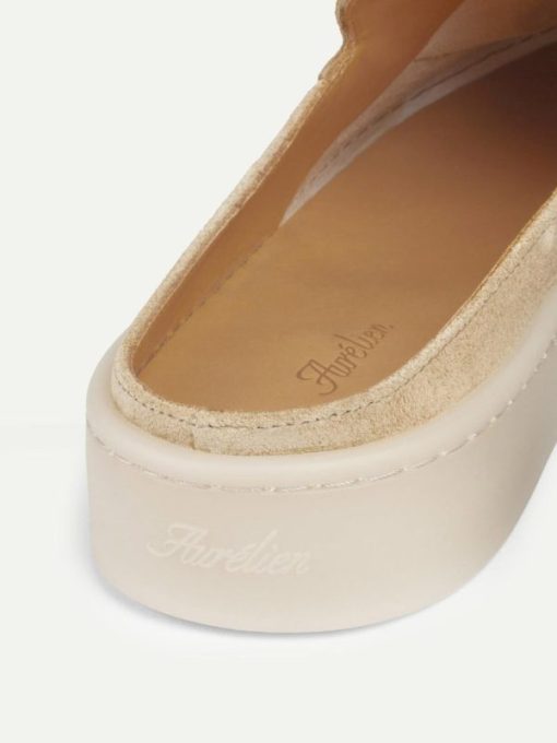 Indigoandore.shop0333fa4708 3