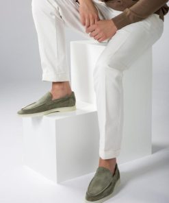Indigoandore.shop03ee62cbc3 2