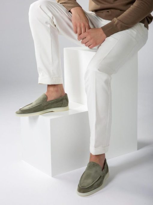 Indigoandore.shop03ee62cbc3 2