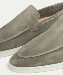 Indigoandore.shop03ee62cbc3 4