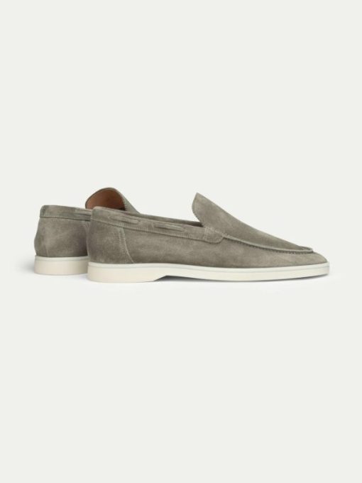 Indigoandore.shop03ee62cbc3 5