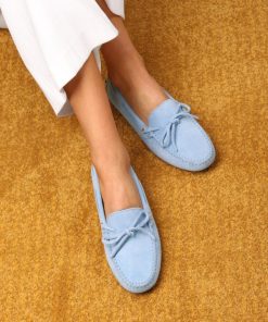 Indigoandore.shop042b2a139b 2