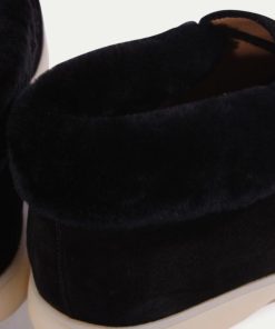 Indigoandore.shop04cb917309 2