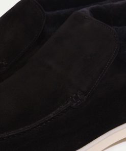 Indigoandore.shop04cb917309 3