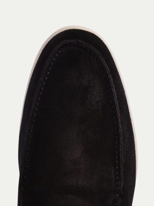 Indigoandore.shop04cb917309 5