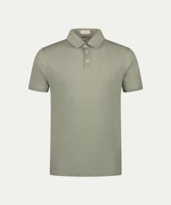 Indigoandore.shop066cbe8217 1