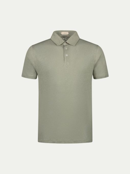 Indigoandore.shop066cbe8217 1