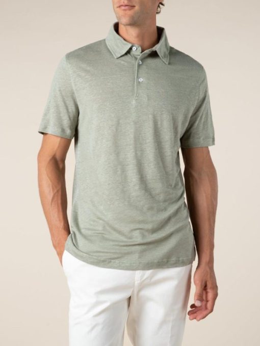 Indigoandore.shop066cbe8217 2