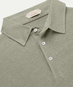 Indigoandore.shop066cbe8217 3