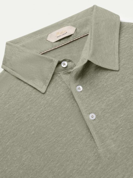 Indigoandore.shop066cbe8217 3