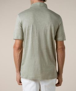 Indigoandore.shop066cbe8217 4
