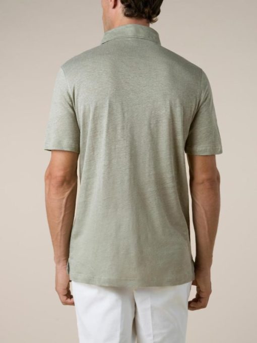 Indigoandore.shop066cbe8217 4