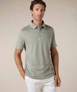 Indigoandore.shop066cbe8217 5