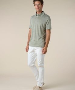 Indigoandore.shop066cbe8217 6